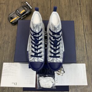 DIOR-B23-High-Blue-Oblique-9.jpg