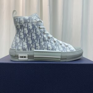 DIOR-B23-High-Grey-Oblique-1.jpg