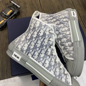 DIOR-B23-High-Grey-Oblique-5.jpg