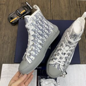 DIOR-B23-High-Grey-Oblique-6.jpg