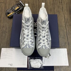 DIOR-B23-High-Grey-Oblique-7.jpg