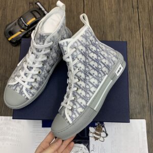 DIOR-B23-High-Grey-Oblique-8.jpg