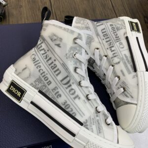 DIOR-B23-High-Newspaper-Oblique-3.jpg
