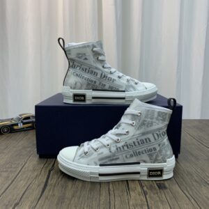 DIOR-B23-High-Newspaper-Oblique-4.jpg
