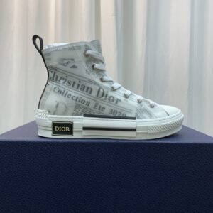 DIOR-B23-High-Newspaper-Oblique-7.jpg