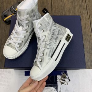 DIOR-B23-High-Newspaper-Oblique-8.jpg