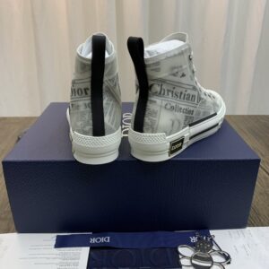 DIOR-B23-High-Newspaper-Oblique-9.jpg