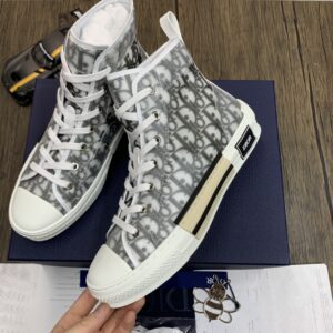 DIOR-B23-High-Oblique-3.jpg