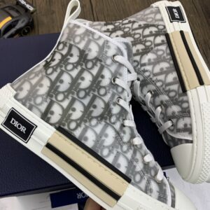 DIOR-B23-High-Oblique-4.jpg