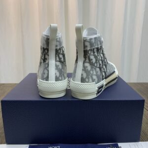 DIOR-B23-High-Oblique-5.jpg