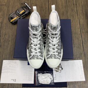 DIOR-B23-High-Oblique-7.jpg