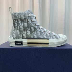 DIOR-B23-High-Oblique-8.jpg