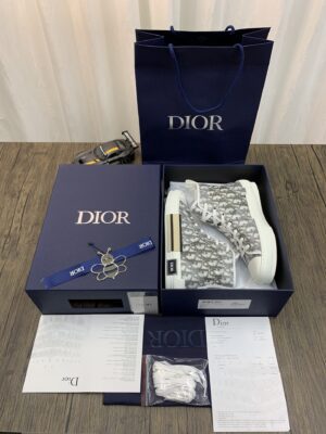 DIOR-B23-High-Oblique-9.jpg