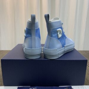 DIOR-B23-High-Oblique-Blue-letters-7.jpg