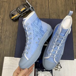DIOR-B23-High-Oblique-Blue-letters-8.jpg