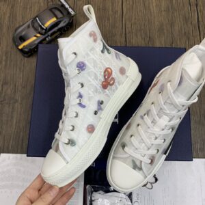 DIOR-B23-High-Oblique-Shapes-7.jpg