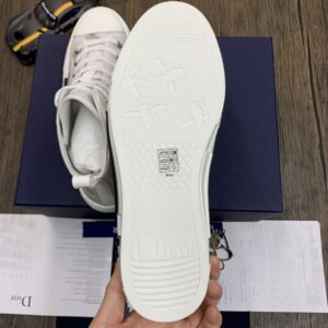 DIOR-B23-High-Oblique-Shapes-9.jpg