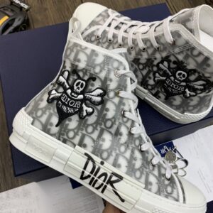 DIOR-B23-High-Oblique-Skull-6.jpg