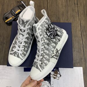 DIOR-B23-High-Oblique-Skull-7.jpg
