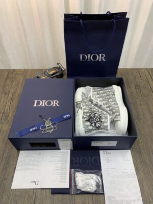 DIOR-B23-High-Oblique-Skull-9.jpg