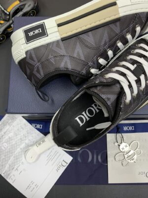 DIOR-B23-Low-Black-2022-3.jpg