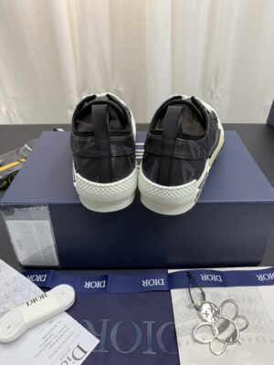 DIOR-B23-Low-Black-2022-4.jpg