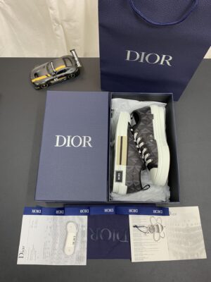 DIOR-B23-Low-Black-2022-5.jpg