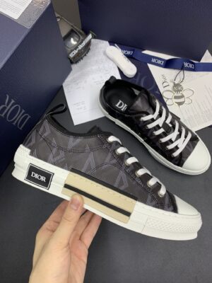 DIOR-B23-Low-Black-2022-6.jpg