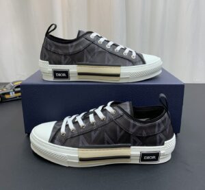 DIOR-B23-Low-Black-2022-7-e1658337381422.jpg