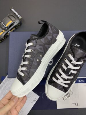 DIOR-B23-Low-Black-2022-8.jpg