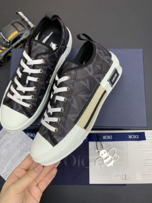 DIOR-B23-Low-Black-2022-9.jpg