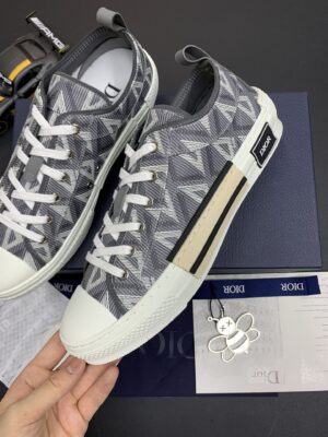 DIOR-B23-Low-Grey-2022-Copy-5.jpg