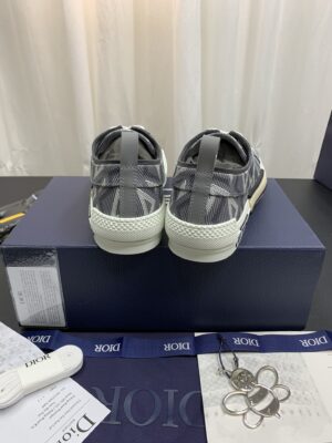 DIOR-B23-Low-Grey-2022-Copy-8.jpg