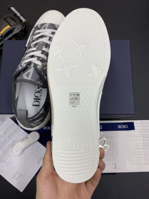 DIOR-B23-Low-Grey-2022-Copy-9.jpg