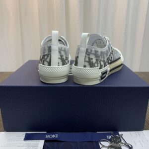 DIOR-B23-Low-Oblique-3.jpg