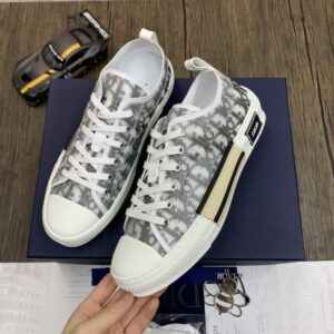 DIOR-B23-Low-Oblique-6.jpg