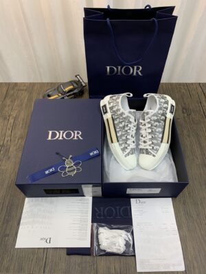 DIOR-B23-Low-Oblique-7.jpg