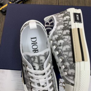 DIOR-B23-Low-Oblique-8.jpg