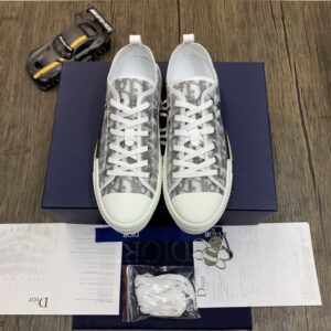 DIOR-B23-Low-Oblique-9.jpg