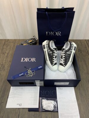 DIOR-B23-Low-Oblique-Black-White-1.jpg