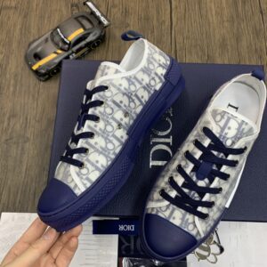 DIOR-B23-Low-Oblique-Blue-3.jpg
