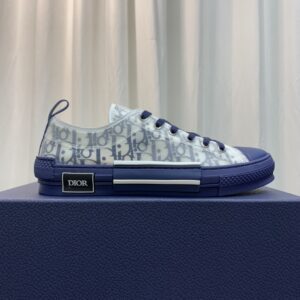 DIOR-B23-Low-Oblique-Blue-6.jpg