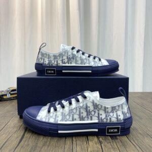 DIOR-B23-Low-Oblique-Blue-7.jpg