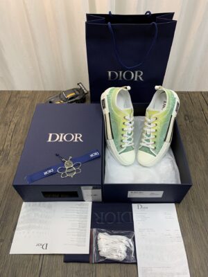 DIOR-B23-Low-Oblique-Green-2.jpg