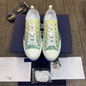 DIOR-B23-Low-Oblique-Green-3.jpg