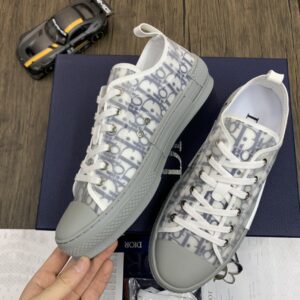 DIOR-B23-Low-Oblique-Grey-3.jpg