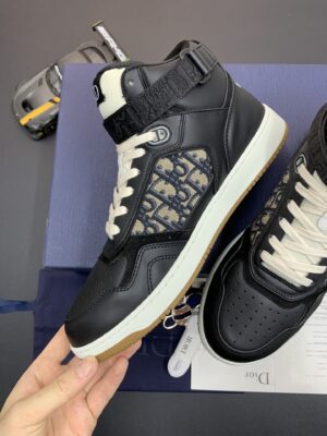 DIOR-B27-High-Top-Sneaker-Black-Logo-1.jpg