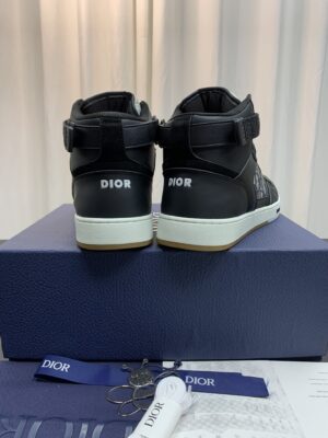 DIOR-B27-High-Top-Sneaker-Black-Logo-3.jpg