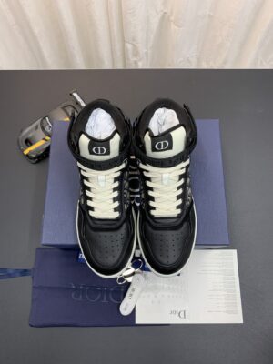 DIOR-B27-High-Top-Sneaker-Black-Logo-9.jpg