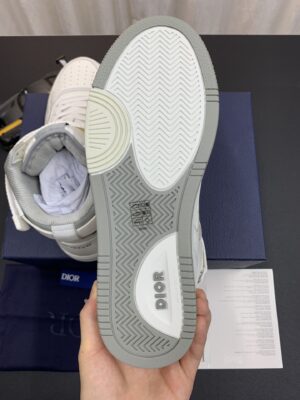 DIOR-B27-High-Top-Sneaker-White-Logo-1.jpg